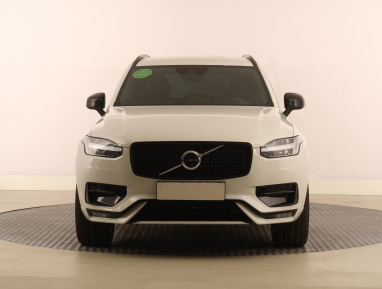 Volvo XC90 - 2021