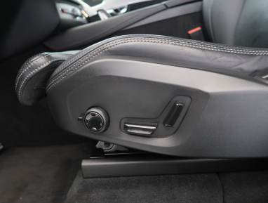 Volvo XC90 - 2021
