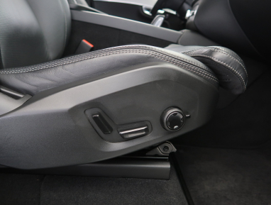 Volvo XC90 - 2021