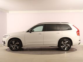 Volvo XC90 - 2021