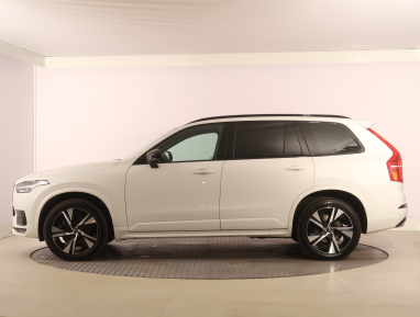 Volvo XC90 - 2021