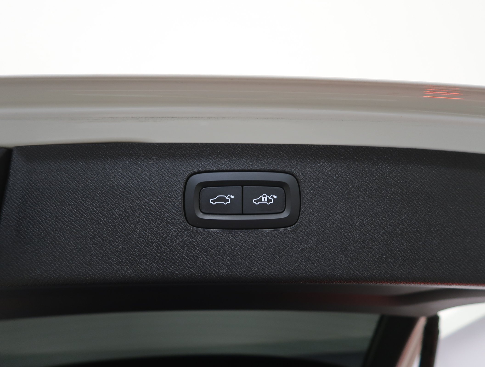 Volvo XC90 - 2021