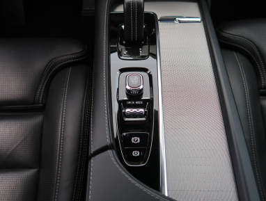 Volvo XC90 - 2021