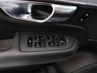 Volvo XC90 - 2021