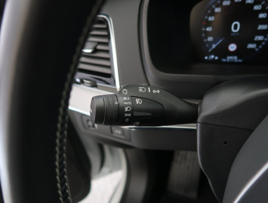 Volvo XC90 - 2021