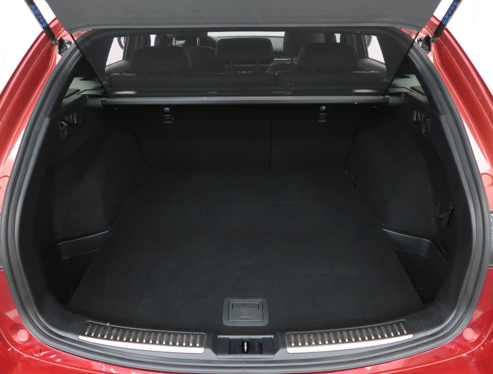 Mazda 6 - 2022