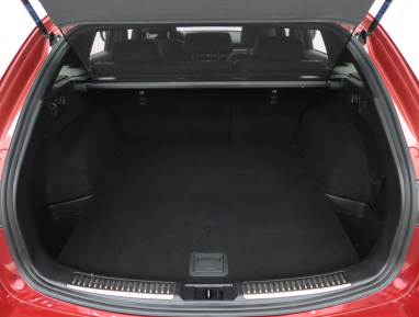 Mazda 6 - 2022