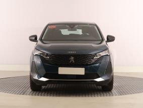 Peugeot 3008 - 2022