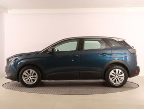 Peugeot 3008 - 2022