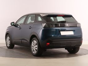 Peugeot 3008 - 2022