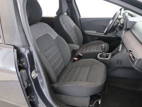 Dacia Jogger - 2023