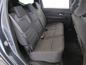 Dacia Jogger - 2023