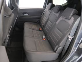 Dacia Jogger - 2023