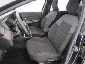 Dacia Jogger - 2023