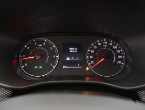 Dacia Jogger - 2023