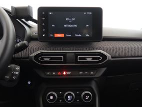 Dacia Jogger - 2023