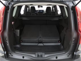 Dacia Jogger - 2023