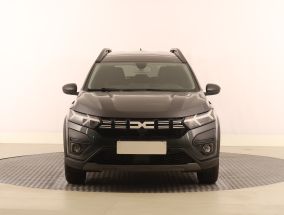 Dacia Jogger - 2023