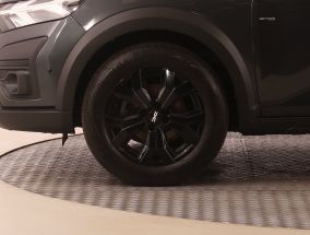 Dacia Jogger - 2023