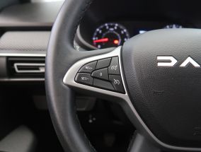 Dacia Jogger - 2023