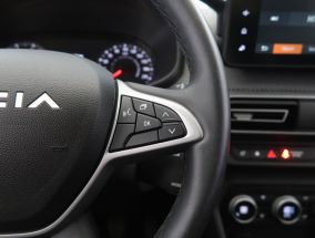 Dacia Jogger - 2023