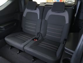Dacia Jogger - 2023