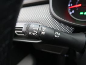 Dacia Jogger - 2023