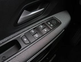 Dacia Jogger - 2023