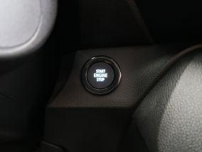 Dacia Jogger - 2023
