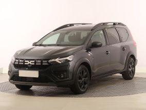 Dacia Jogger - 2023