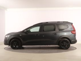 Dacia Jogger - 2023