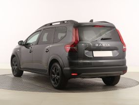 Dacia Jogger - 2023