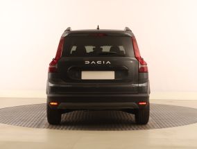 Dacia Jogger - 2023
