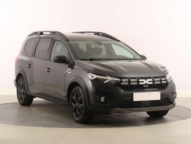 Dacia Jogger 2023