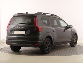 Dacia Jogger - 2023