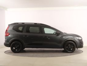 Dacia Jogger - 2023