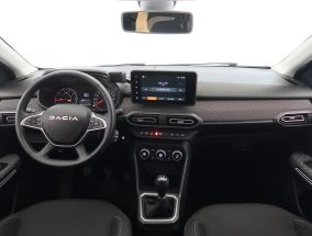Dacia Jogger - 2023