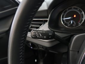 Škoda Kamiq - 2023