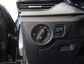 Škoda Kamiq - 2023