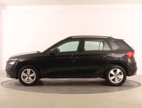 Škoda Kamiq - 2023