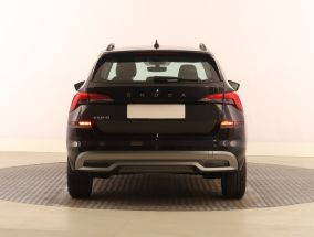 Škoda Kamiq - 2023