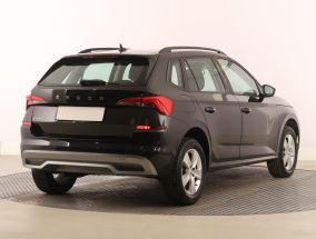 Škoda Kamiq - 2023
