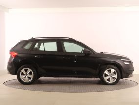 Škoda Kamiq - 2023