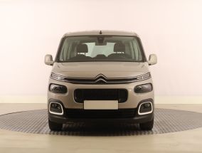 Citroen Berlingo - 2019