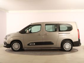 Citroen Berlingo - 2019