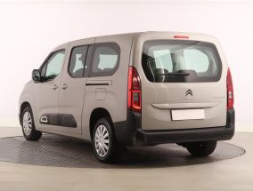 Citroen Berlingo - 2019