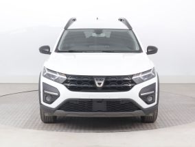 Dacia Jogger - 2022