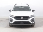 Dacia Jogger, 2022