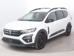 Dacia Jogger - 2022