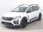Dacia Jogger, 2022